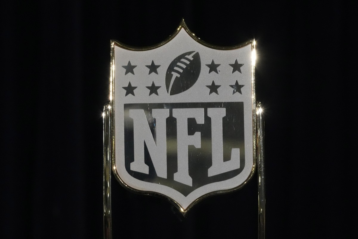 NFL Shield